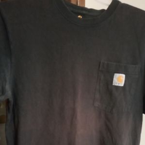 Carhartt Shirt bundle